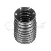 Пыльник амортизатора MEYLE MCX0005 / 014 032 0032