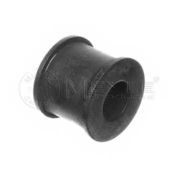Втулка стабилизатора MEYLE MCX0062 / 034 032 0053