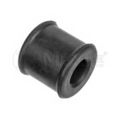 Подвеска амортизатора MEYLE MCX0067 / 034 032 0091