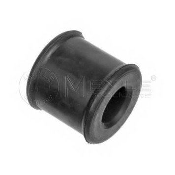 Подвеска амортизатора MEYLE MCX0067 / 034 032 0091