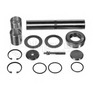 Ремкомплект шкворня поворотного кулака MEYLE MCX0077 / 034 033 0055
