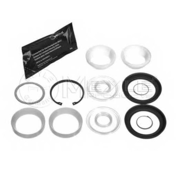 Ремонтный комплект рычага подвески MEYLE MCX0104 / 034 058 0019