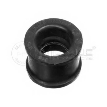 Втулка стабилизатора MEYLE MCX0144 / 100 411 0022