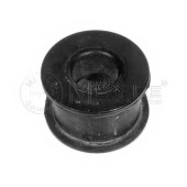 Подвеска соединительной тяги стабилизатора MEYLE MCX0146 / 100 411 0044