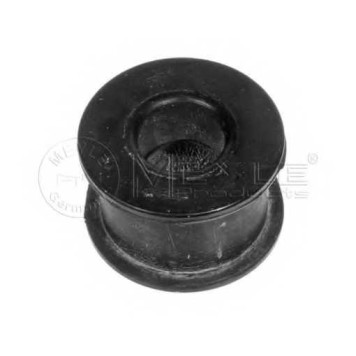 Подвеска соединительной тяги стабилизатора MEYLE MCX0146 / 100 411 0044