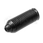 Пыльник амортизатора MEYLE MCX0154 / 100 413 0000