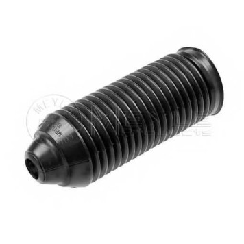 Пыльник амортизатора MEYLE MCX0154 / 100 413 0000