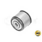 Втулка балки моста MEYLE MCX0156HD / 100 505 0009/HD