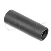Пыльник амортизатора MEYLE MCX0163 / 100 513 0006
