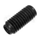 Пыльник амортизатора MEYLE MCX0165 / 100 513 0013