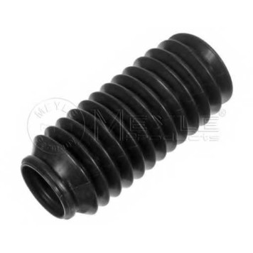 Пыльник амортизатора MEYLE MCX0165 / 100 513 0013