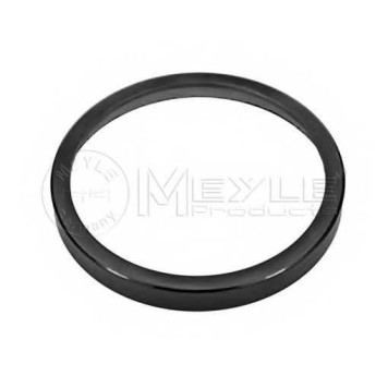 Зубчатый диск импульсного датчика, противобл. устр. MEYLE MCX0188 / 11-14 899 0020