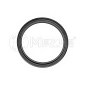 Сальник ступицы колеса MEYLE MCX0203 / 12-14 753 0000