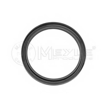 Сальник ступицы колеса MEYLE MCX0203 / 12-14 753 0000