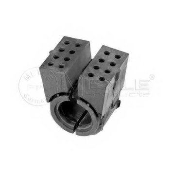 Втулка стабилизатора MEYLE MCX0232 / 12-34 271 0092