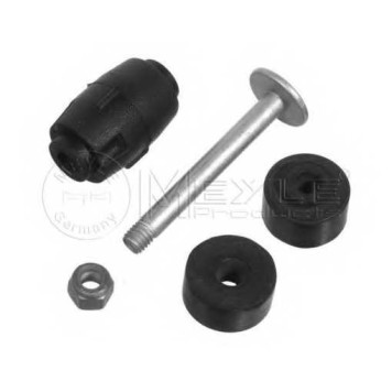 Ремкомплект подшипника стабилизатора MEYLE MCX0254 / 16-14 079 9404/S