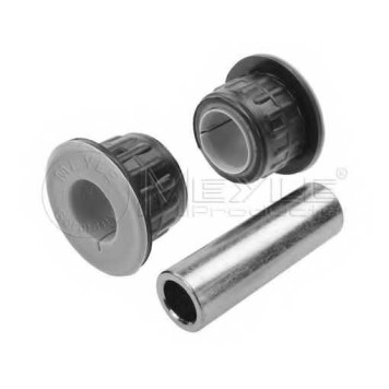 Втулка листовой рессоры MEYLE MCX0271 / 214 032 0003-1