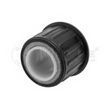 Втулка листовой рессоры MEYLE MCX0272 / 214 032 0004-1