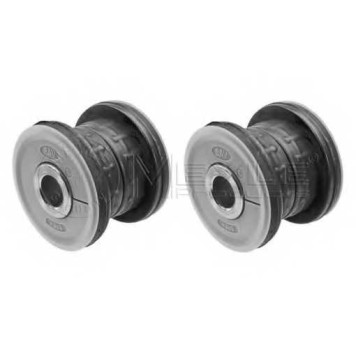 Ремонтный комплект рычага подвески MEYLE MCX0278 / 214 610 0026/S-1