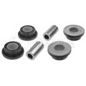 Ремонтный комплект рычага подвески MEYLE MCX0278 / 214 610 0026/S