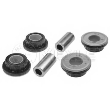 Ремонтный комплект рычага подвески MEYLE MCX0278 / 214 610 0026/S