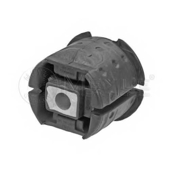 Втулка балки моста MEYLE MCX0293 / 314 710 0001-1
