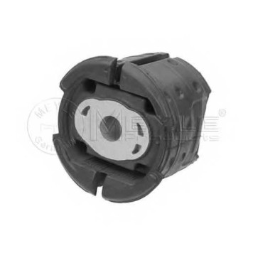 Втулка балки моста MEYLE MCX0293 / 314 710 0001