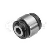 Подвеска корпуса колесного подшипника MEYLE MCX0299 / 316 710 0001