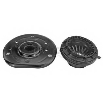 Ремкомплект опоры стойки амортизатора MEYLE MCX0328 / 714 641 0009/S