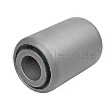 Втулка листовой рессоры MEYLE MCX0352 / 16-34 032 0004