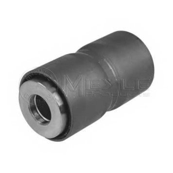 Втулка листовой рессоры MEYLE MCX0389 / 16-34 741 0005