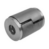 Втулка листовой рессоры MEYLE MCX0399 / 14-34 032 0001