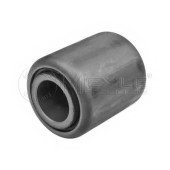 Втулка листовой рессоры MEYLE MCX0439 / 55-34 742 0002