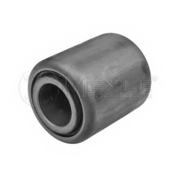 Втулка листовой рессоры MEYLE MCX0439 / 55-34 742 0002