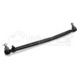 Продольная рулевая тяга MEYLE MDL0029 / 036 040 0013