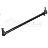 Продольная рулевая тяга MEYLE MDL0038 / 036 040 0037