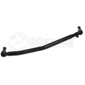 Продольная рулевая тяга MEYLE MDL0080 / 836 040 0007