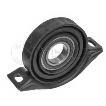 Подвеска карданного вала MEYLE MDM0034 / 014 041 9044/S