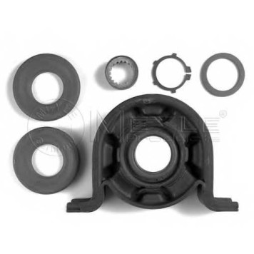 Подвеска карданного вала MEYLE MDM0039 / 034 041 0003