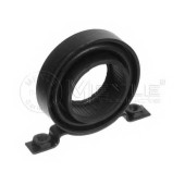 Подвеска карданного вала MEYLE MDM0088 / 614 045 0001