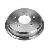 Тормозной барабан MEYLE MDR0001 / 015 523 2038