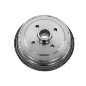Тормозной барабан MEYLE MDR0018 / 115 523 1108