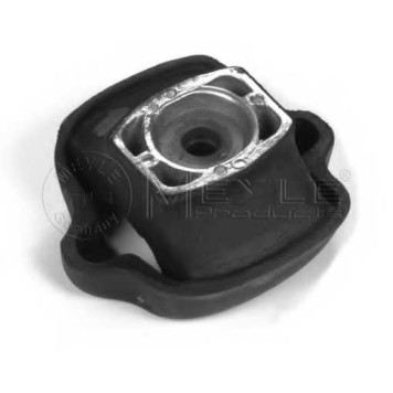 Подвеска двигателя MEYLE MEM0009 / 014 024 0015