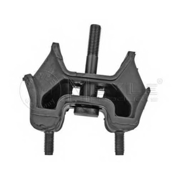 Подвеска двигателя MEYLE MEM0023 / 014 024 0061