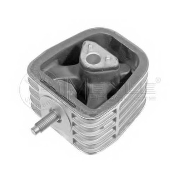 Подвеска двигателя MEYLE MEM0025 / 014 024 0063