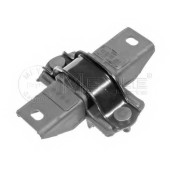 Подвеска двигателя MEYLE MEM0028 / 014 024 0066