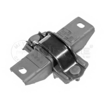 Подвеска двигателя MEYLE MEM0028 / 014 024 0066