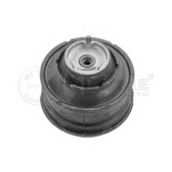 Подвеска двигателя MEYLE MEM0037 / 014 024 0076-1