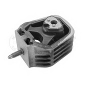 Подвеска двигателя MEYLE MEM0051 / 014 024 0094