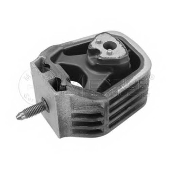 Подвеска двигателя MEYLE MEM0051 / 014 024 0094